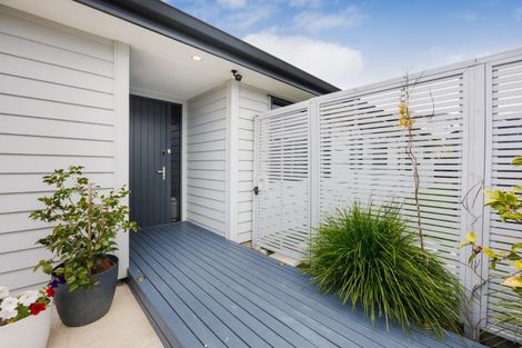 Photo of property in 7 Varsity Heights, Fitzherbert, Palmerston North, 4410