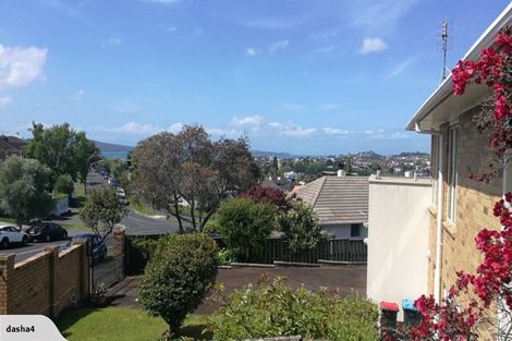Photo of property in 218 Kohimarama Road, Kohimarama, Auckland, 1071
