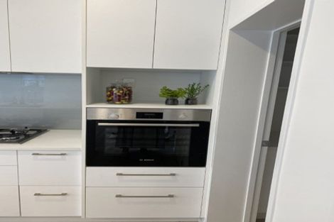 Photo of property in 72 Victoria Street, Warkworth, 0910