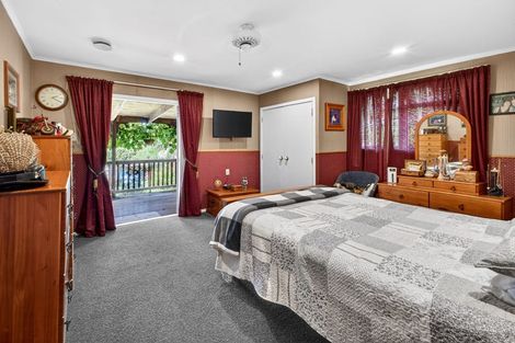 Photo of property in 609a Stanley Road, Wainui, Opotiki, 3198