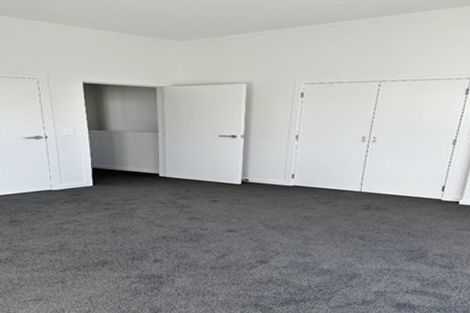 Photo of property in 42/30 Adventure Drive, Whitby, Porirua, 5024