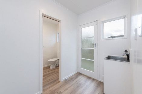 Photo of property in 4/74 Muritai Street, Tahunanui, Nelson, 7011