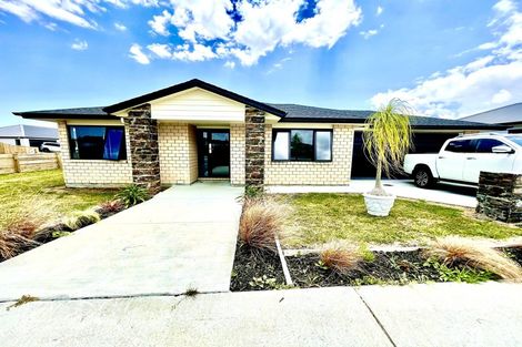 Photo of property in 121 Belmont Road, Pukekohe, 2120