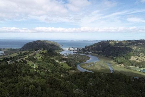 Photo of property in 1329 Hibiscus Coast Highway, Puhoi, Warkworth, 0994