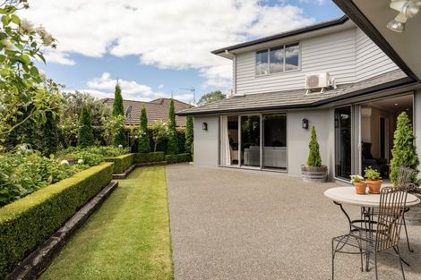 Photo of property in 28 Garvan Glen, Pyes Pa, Tauranga, 3112