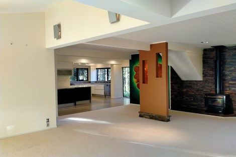 Photo of property in 154 Carter Road, Oratia, Auckland, 0604