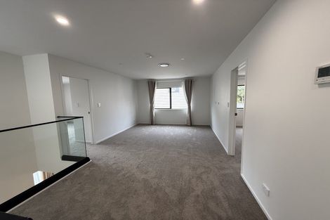 Photo of property in 10a Colum Place, Bucklands Beach, Auckland, 2014