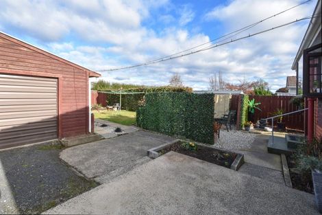 Photo of property in 28 Murray Street, Mosgiel, 9024
