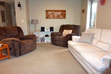 Photo of property in 8a Tramway Road, Kirwee, Darfield, 7571