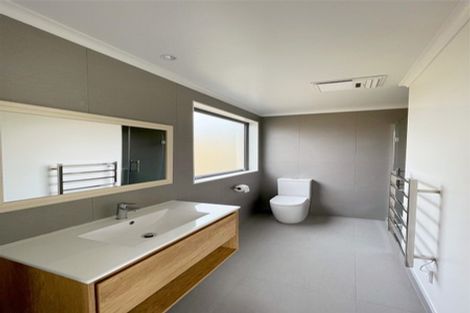 Photo of property in 5 Hoylake Place, Morrinsville, 3300