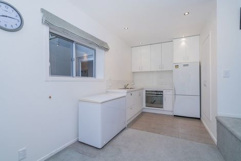 Photo of property in 37 El Dorado Leader, Pauanui, Hikuai, 3579