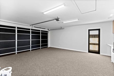 Photo of property in 88 Howden Drive, Jacks Point, 9371