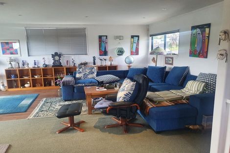 Photo of property in 365 Kamo Road, Te Kamo, Whangarei, 0112