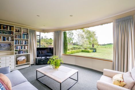 Photo of property in 703 Pleasant Point Highway, Levels, Timaru, 7975