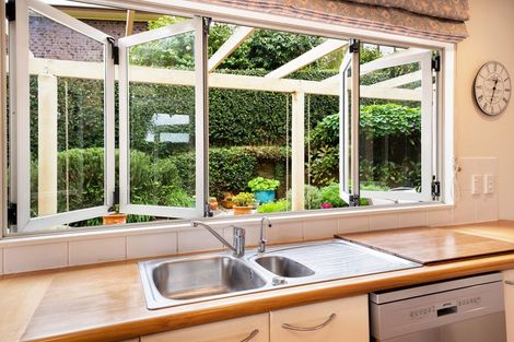 Photo of property in 1/29 Harley Road, Takapuna, Auckland, 0622