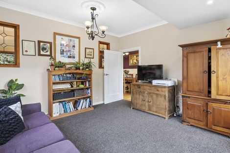 Photo of property in 25 Strathearn Avenue, Wakari, Dunedin, 9010