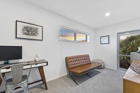 Photo of property in 333 Worsleys Road, Cracroft, Christchurch, 8022