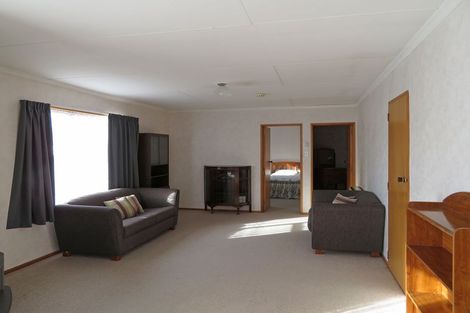 Photo of property in 48a Reed Street, Oamaru, 9400