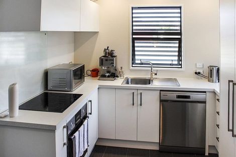 Photo of property in 9 Te Rito Street, Marshland, Christchurch, 8083