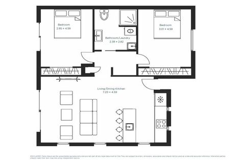 Photo of property in 2e Lucknow Street, Aramoho, Wanganui, 4500