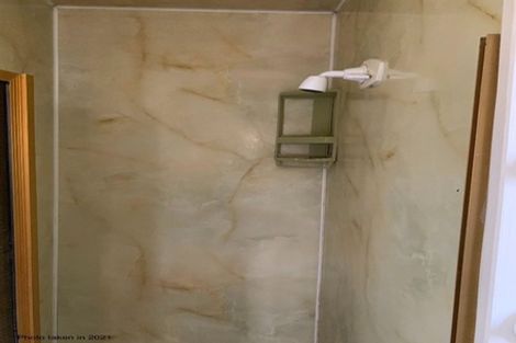 Photo of property in 32 Victors Road, Hoon Hay, Christchurch, 8025