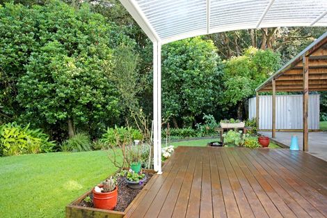 Photo of property in 34a Carlton Road, Pukekohe, 2120