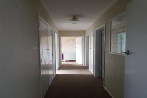 Photo of property in 12 Veronica Place, Bell Block, New Plymouth, 4312