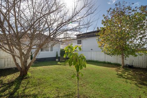 Photo of property in 16 Achilles Crescent, Narrow Neck, Auckland, 0624