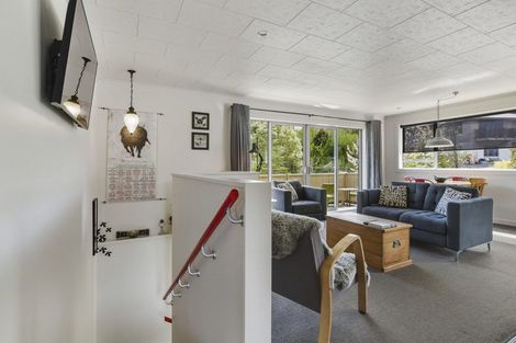 Photo of property in 4 Mcintosh Road, Brighton, Dunedin, 9035