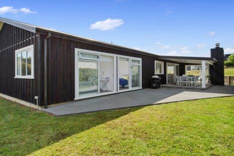Photo of property in 47 Laly Haddon Place, Matakana, Warkworth, 0985