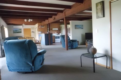 Photo of property in 43 Murray Street, Temuka, 7920