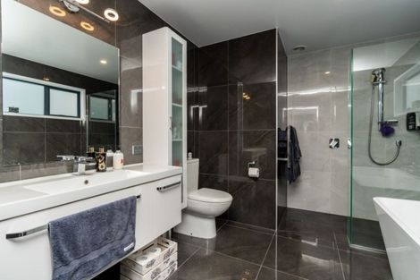 Photo of property in 64a Moir Point Road, Mangawhai Heads, Mangawhai, 0505