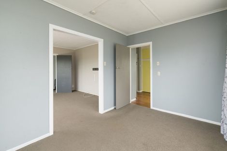 Photo of property in 3 Humber Crescent, Gate Pa, Tauranga, 3112