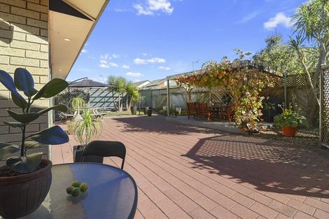 Photo of property in 53 Seales Road, Morrinsville, 3300