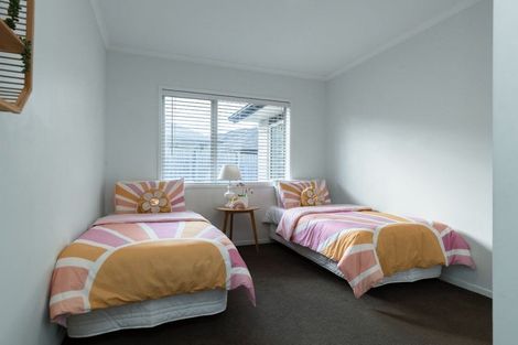 Photo of property in 10 Oolong Court, Huntington, Hamilton, 3210