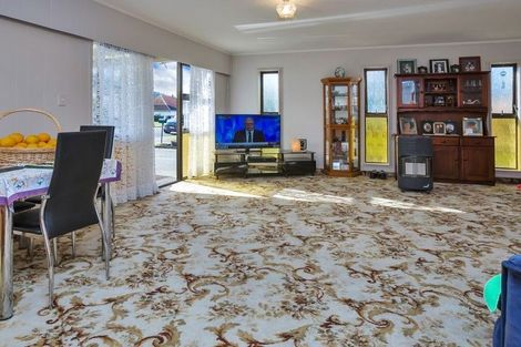 Photo of property in 17 Third Avenue, Avenues, Whangarei, 0110