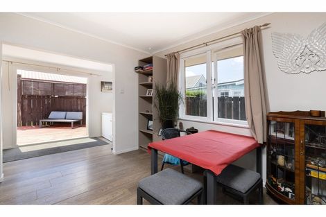 Photo of property in 47 Rimu Street, Gate Pa, Tauranga, 3112