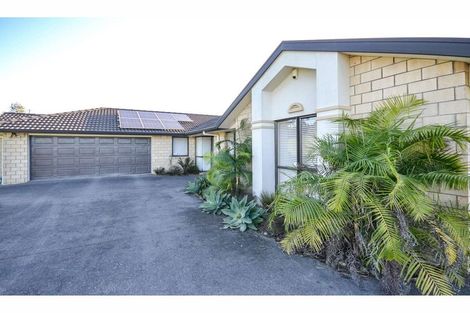 Photo of property in 117 Montrose Road, Kerikeri, 0293