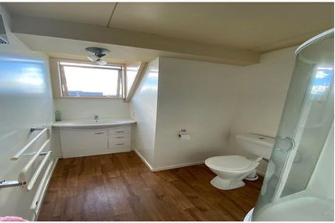 Photo of property in 5/43 Plantation Road, Wanaka, 9305