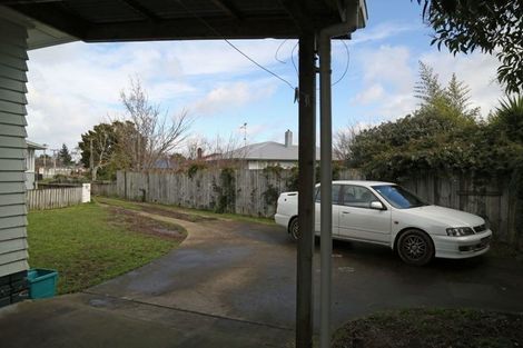 Photo of property in 7a Butler Place, Fairfield, Hamilton, 3214