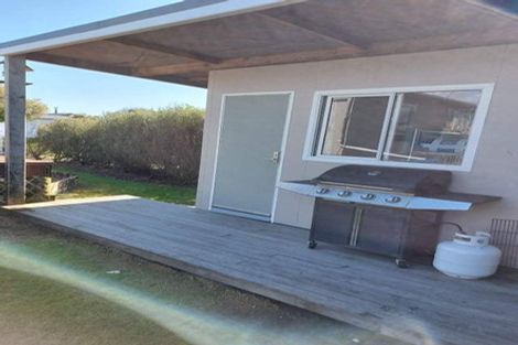 Photo of property in 25 Johnston Crescent, Haast, 7886