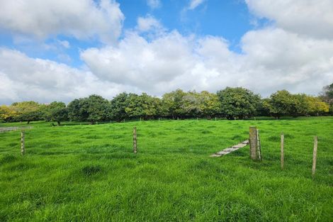 Photo of property in 36 Echo Valley Way, Tauriko, Tauranga, 3110