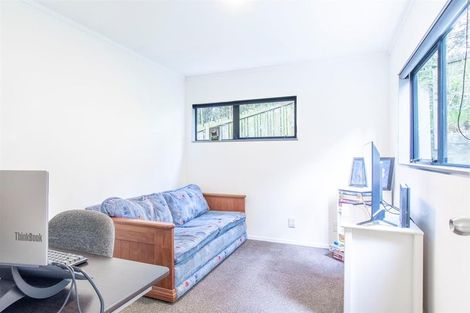 Photo of property in 1/110 Nigel Road, Browns Bay, Auckland, 0630