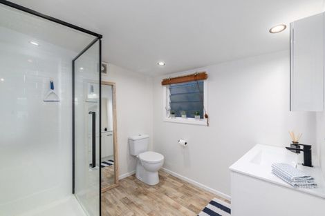 Photo of property in 17 Purau Avenue, Diamond Harbour, 8972