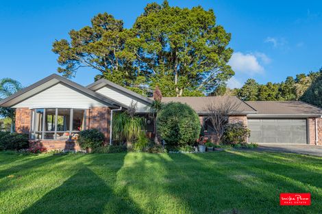 Photo of property in 12 Georgia Lane, Te Kamo, Whangarei, 0176