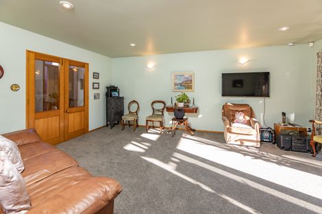 Photo of property in 104 Hamilton Avenue, Ilam, Christchurch, 8041