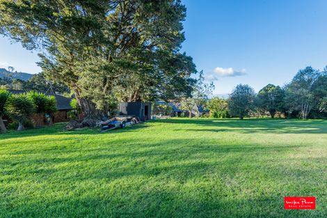 Photo of property in 12 Georgia Lane, Te Kamo, Whangarei, 0176