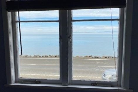 Photo of property in 160 Thames Coast Sh25 Road, Whakatete Bay, Thames, 3575