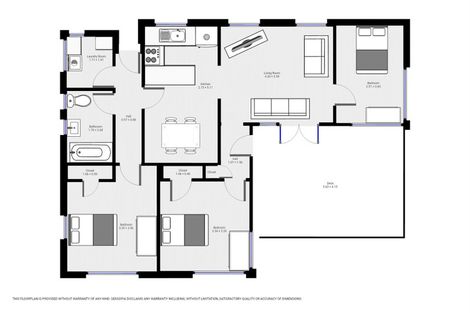 Photo of property in 21 Pandora Avenue, Sunnybrook, Rotorua, 3015