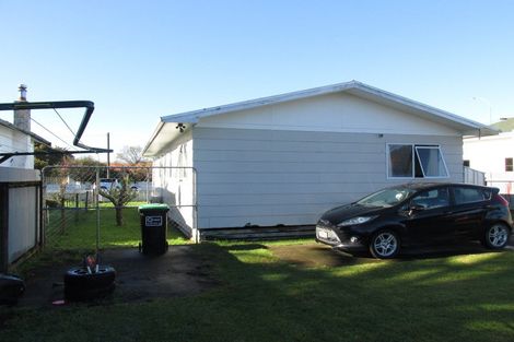 Photo of property in 26 Locke Street, Wairoa, 4108